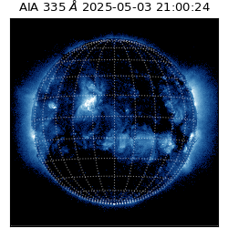 saia - 2025-05-03T21:00:24.622000