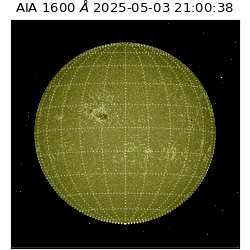 saia - 2025-05-03T21:00:38.126000