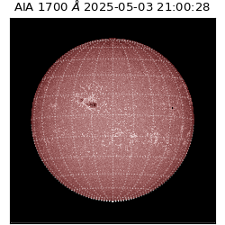 saia - 2025-05-03T21:00:28.717000