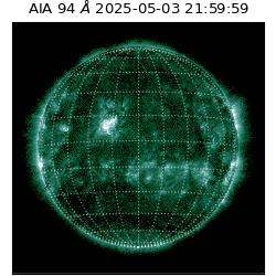 saia - 2025-05-03T21:59:59.122000