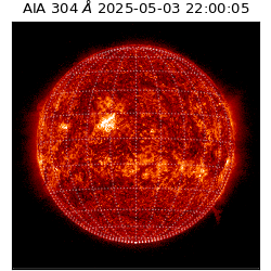saia - 2025-05-03T22:00:05.130000