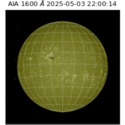 saia - 2025-05-03T22:00:14.126000