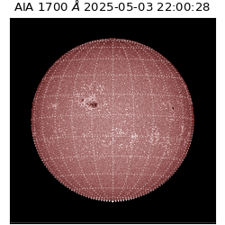 saia - 2025-05-03T22:00:28.714000