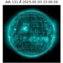 saia - 2025-05-03T23:00:06.626000