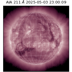 saia - 2025-05-03T23:00:09.634000