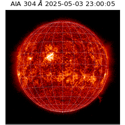 saia - 2025-05-03T23:00:05.130000