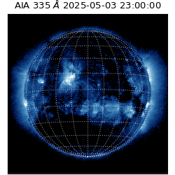 saia - 2025-05-03T23:00:00.622000