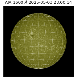 saia - 2025-05-03T23:00:14.126000