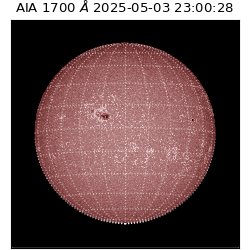 saia - 2025-05-03T23:00:28.717000
