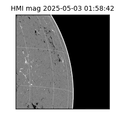shmi - 2025-05-03T01:58:42