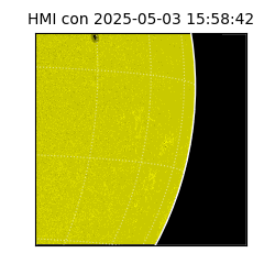 shmi - 2025-05-03T15:58:42