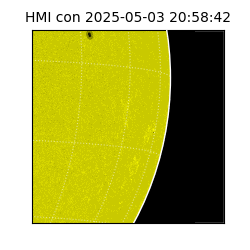 shmi - 2025-05-03T20:58:42