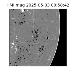 shmi - 2025-05-03T00:58:42