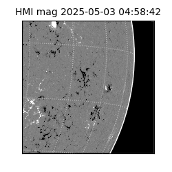 shmi - 2025-05-03T04:58:42.100000