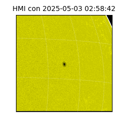 shmi - 2025-05-03T02:58:42