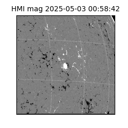 shmi - 2025-05-03T00:58:42