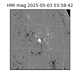 shmi - 2025-05-03T03:58:42.100000