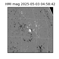 shmi - 2025-05-03T04:58:42.100000