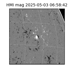 shmi - 2025-05-03T06:58:42.100000