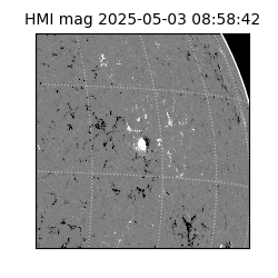 shmi - 2025-05-03T08:58:42.100000
