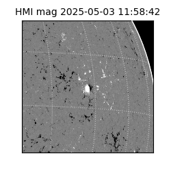 shmi - 2025-05-03T11:58:42.100000