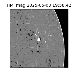 shmi - 2025-05-03T19:58:42