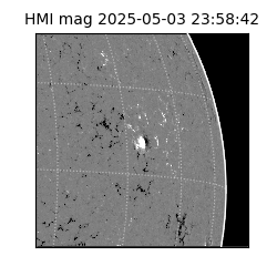 shmi - 2025-05-03T23:58:42.100000