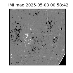shmi - 2025-05-03T00:58:42