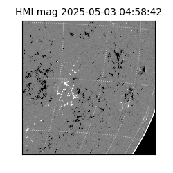 shmi - 2025-05-03T04:58:42.100000