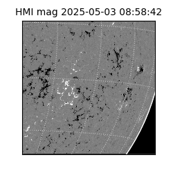 shmi - 2025-05-03T08:58:42.100000