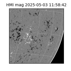shmi - 2025-05-03T11:58:42.100000