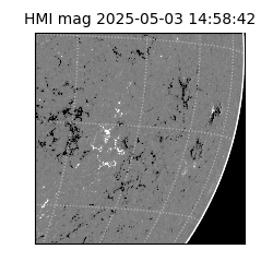 shmi - 2025-05-03T14:58:42