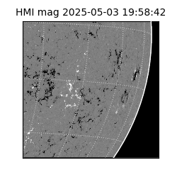 shmi - 2025-05-03T19:58:42