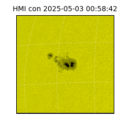 shmi - 2025-05-03T00:58:42