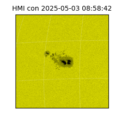 shmi - 2025-05-03T08:58:42.100000