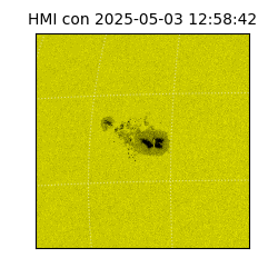 shmi - 2025-05-03T12:58:42.100000