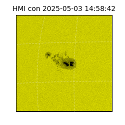 shmi - 2025-05-03T14:58:42