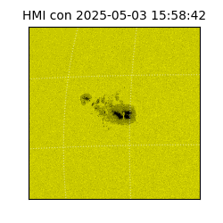 shmi - 2025-05-03T15:58:42