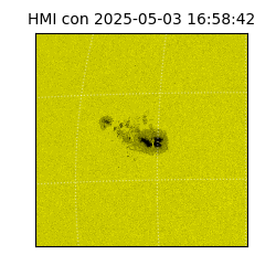 shmi - 2025-05-03T16:58:42