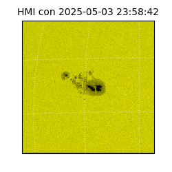 shmi - 2025-05-03T23:58:42.100000