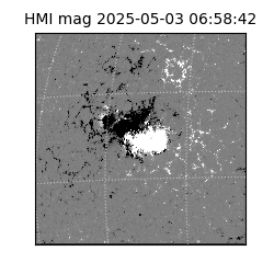 shmi - 2025-05-03T06:58:42.100000