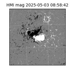 shmi - 2025-05-03T08:58:42.100000