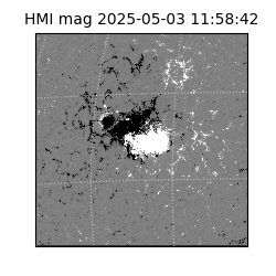 shmi - 2025-05-03T11:58:42.100000