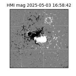 shmi - 2025-05-03T16:58:42