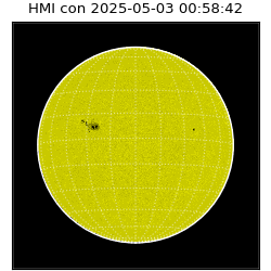 shmi - 2025-05-03T00:58:42