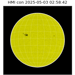 shmi - 2025-05-03T02:58:42