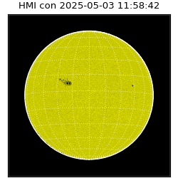 shmi - 2025-05-03T11:58:42.100000