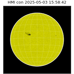 shmi - 2025-05-03T15:58:42