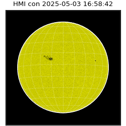 shmi - 2025-05-03T16:58:42