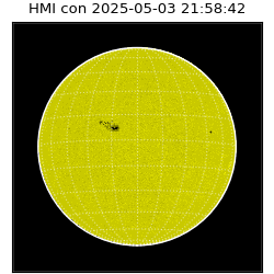 shmi - 2025-05-03T21:58:42